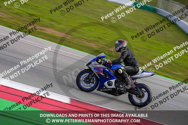 May 2023;motorbikes;no limits;peter wileman photography;portimao;portugal;trackday digital images